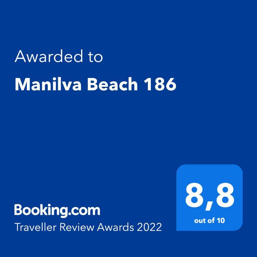 Manilva Beach 186 Castillo de Sabinillas Εξωτερικό φωτογραφία