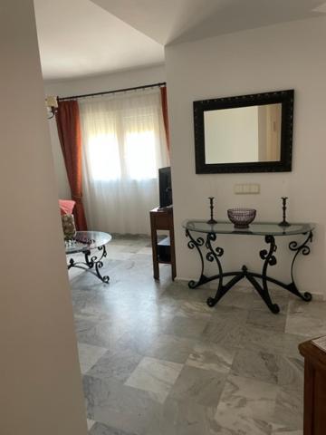 Manilva Beach 186 Castillo de Sabinillas Εξωτερικό φωτογραφία