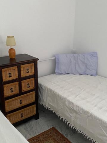 Manilva Beach 186 Castillo de Sabinillas Εξωτερικό φωτογραφία