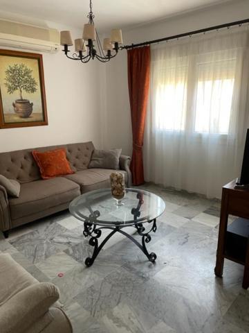 Manilva Beach 186 Castillo de Sabinillas Εξωτερικό φωτογραφία
