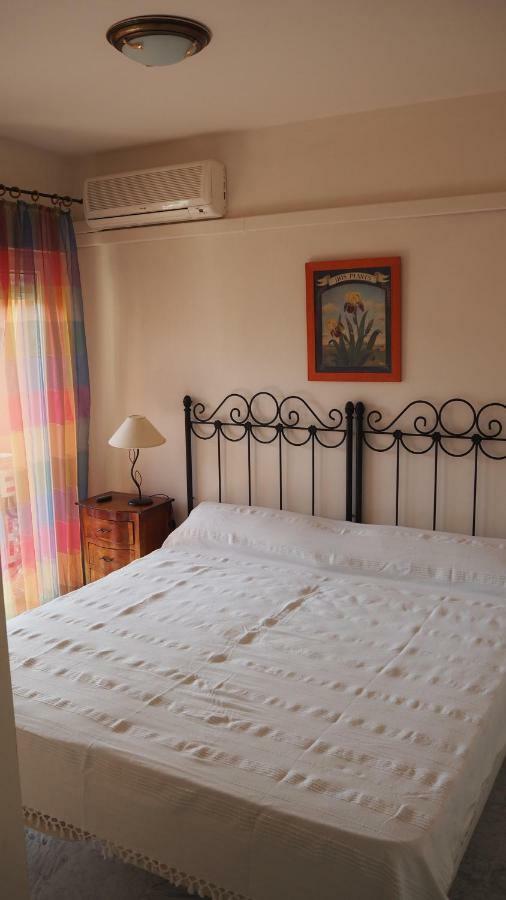 Manilva Beach 186 Castillo de Sabinillas Εξωτερικό φωτογραφία